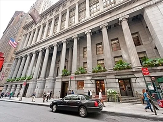 Rented by Corcoran | media 15