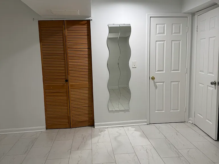 4604 W Caroline Ave #1 — Photo 7