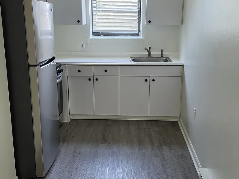 832 Atlantic St #3A — Photo 12
