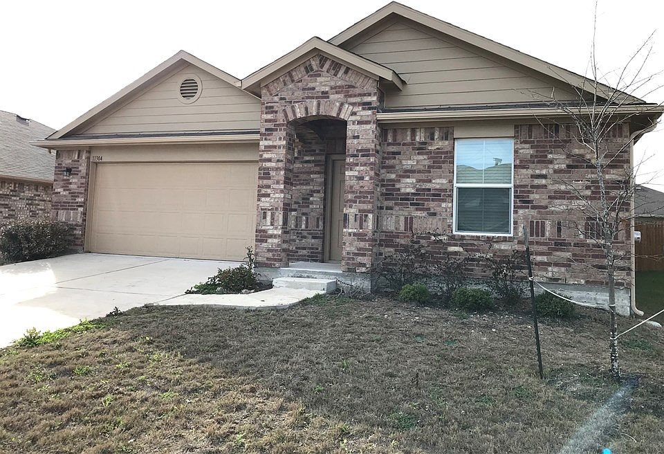 1st image of 11304 Bachman Dr