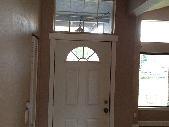 2nd image of 8406 153rd Ave E