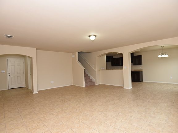 3rd image of 1621 Port Victoria Dr