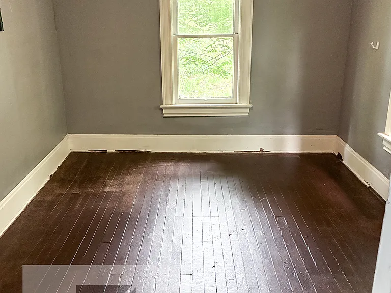 103 S Pickering St — Photo 14
