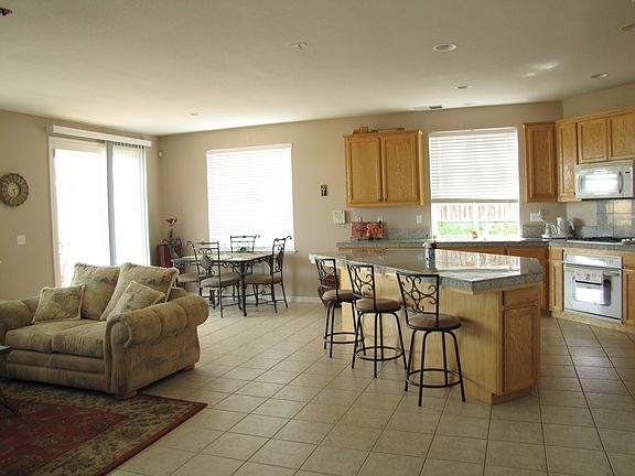 4th image of 1747 Sanger Peak Way