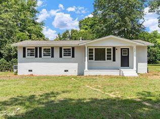 404 Zeta St, Tennille, GA 31089