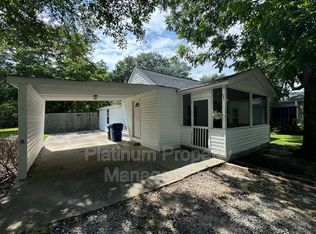 102 Benson St, Lawrenceville, GA 30046