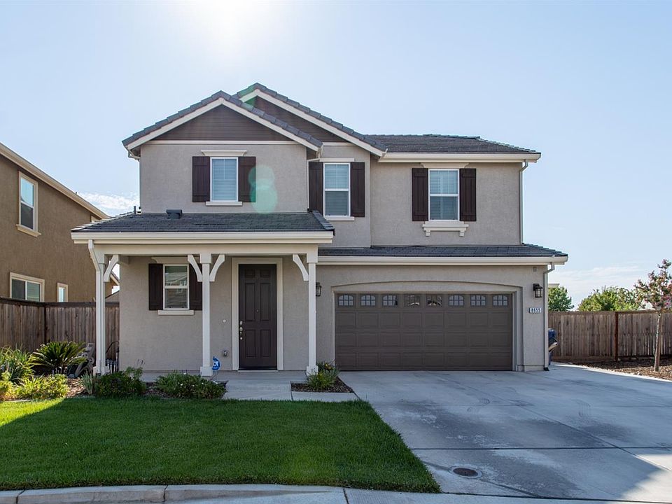 1st image of 8655 Esperia Way