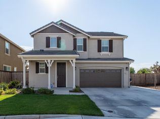 8655 Esperia Way, Sacramento, CA