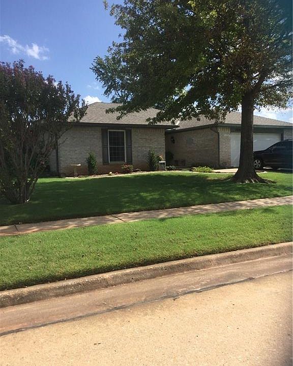 1st image of 1036 Pruitt Dr