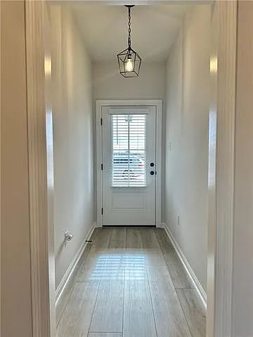 20598 Stone House Rd — Photo 3