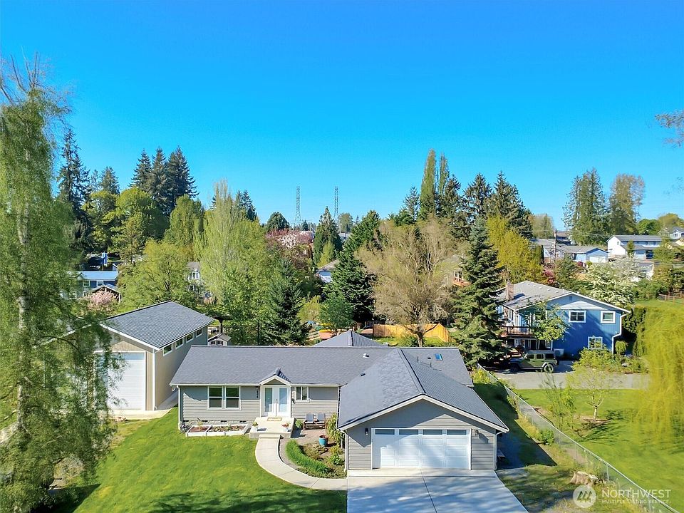 1st image of 606 18th Street