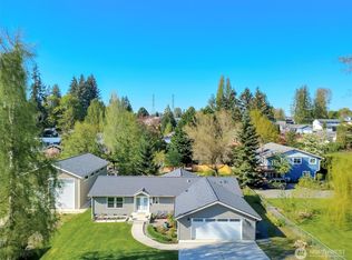 606 18th St, Snohomish, WA 98290