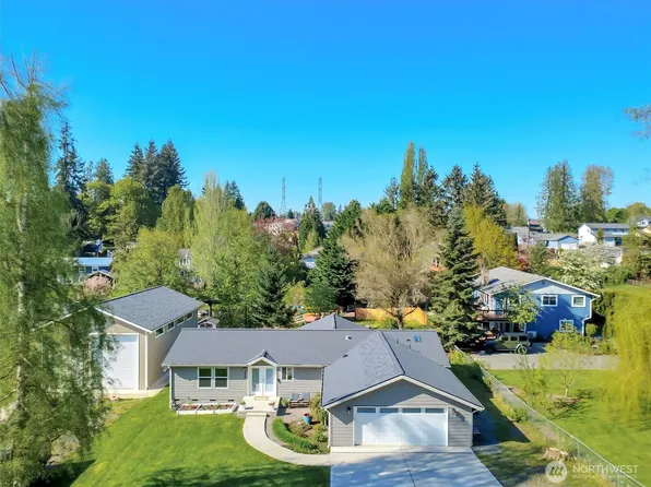606 18th Street, Snohomish, WA 98290