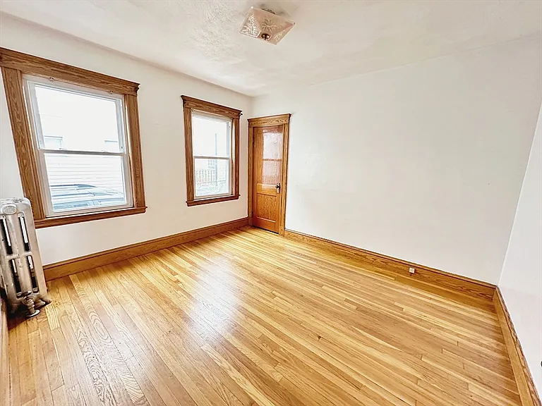11 Puritan Rd — Photo 26