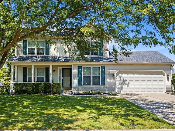 2nd image of 401 La Chance Ct