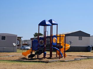 1644 E Highway 66, El Reno, OK 73036