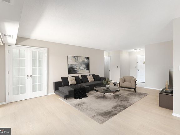 4th image of 8340 Greensboro Dr APT 524