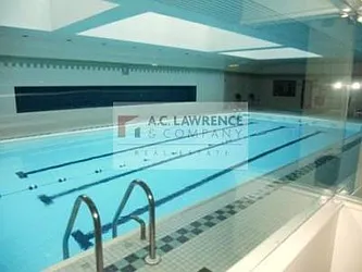 Rented by Aclawrence