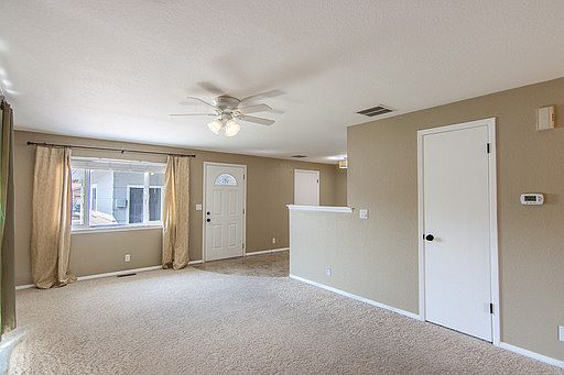 5th image of 5892 N Ensign Ave