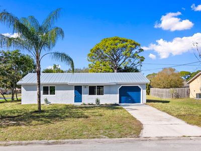 2075 7th Court SW, Vero Beach, FL, 32962