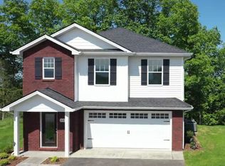 687 Birds Eye Vw, Jonesborough, TN 37659