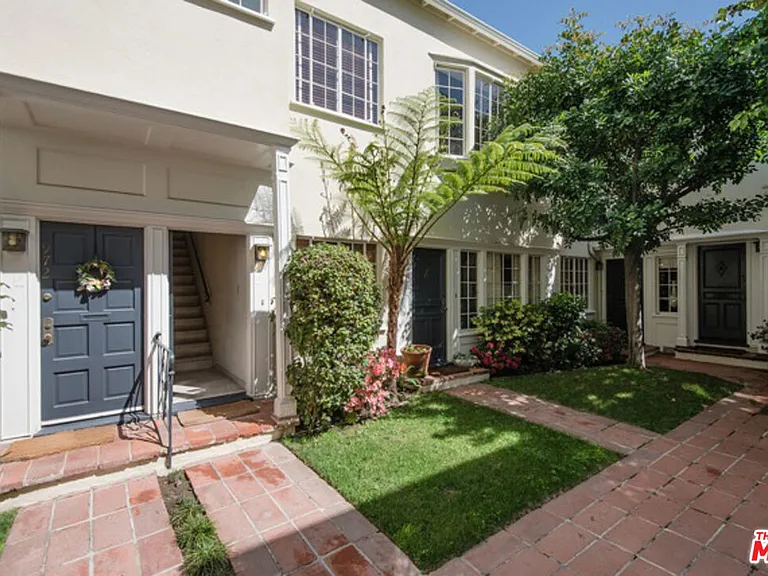 9974 Durant Dr — Photo 21