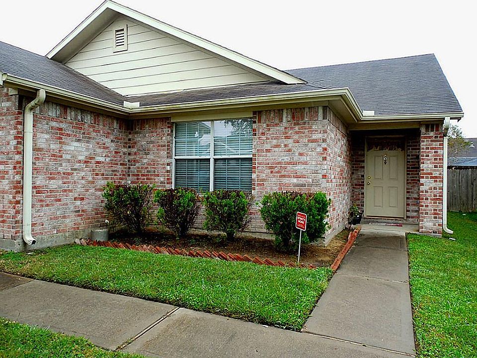 1st image of 9619 Eagle Eye Ln