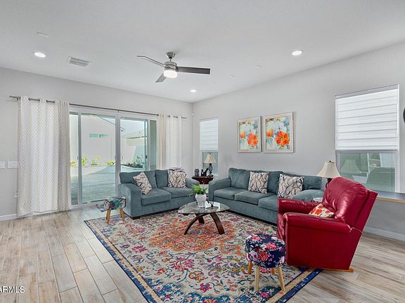 5th image of 10446 W Lone Cactus Dr