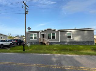 3810 Wayside Rd, Conway, SC 29527