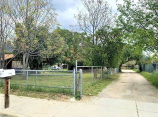 4173 N Mountain Dr, San Bernardino, CA 92407