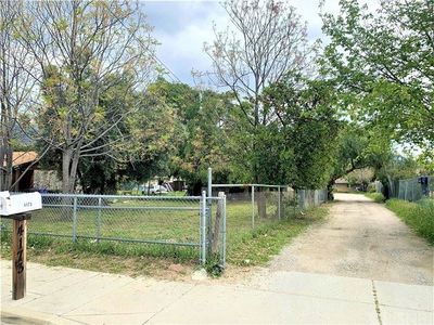 4173 N Mountain Dr, San Bernardino, CA, 92407