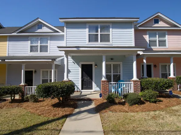 1915 Wayne St, Columbia, SC 29201