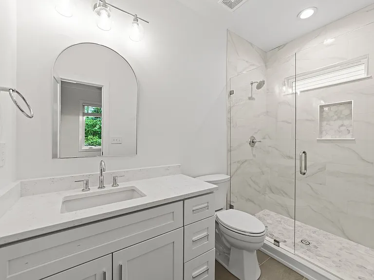 6511 Lincolnville Rd — Photo 16