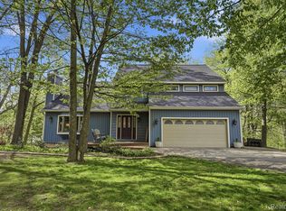 784 Maury Pl, Howell, MI 48843