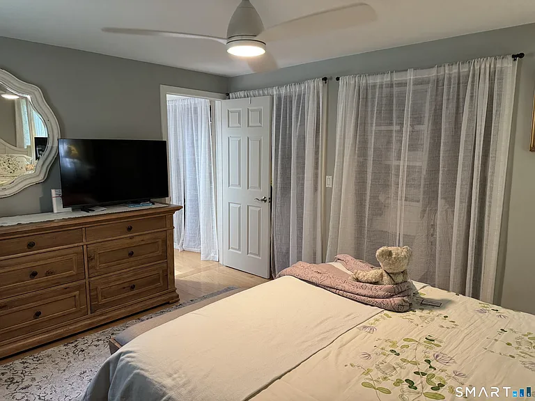 81 Oswegatchie Rd — Photo 24