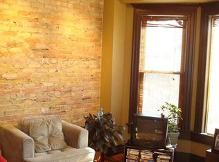 2244 S Kinnickinnic Ave UNIT A, Milwaukee, WI 53207