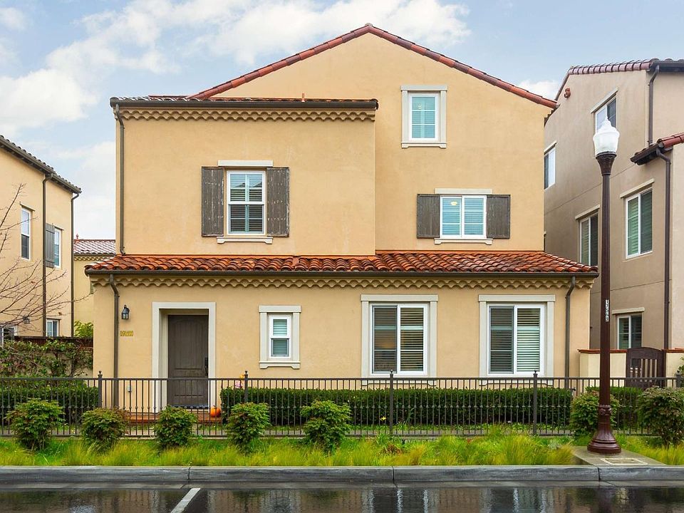 1st image of 527 Palo Verde Cmns