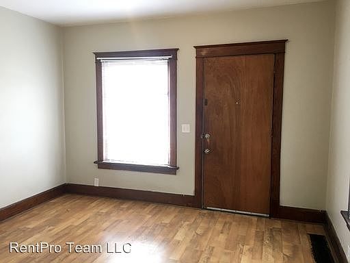 2nd image of 439 18th Avenue A