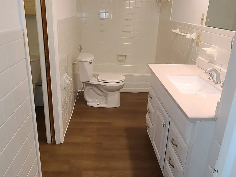 3104 Ackerman Blvd #31043106 — Photo 7