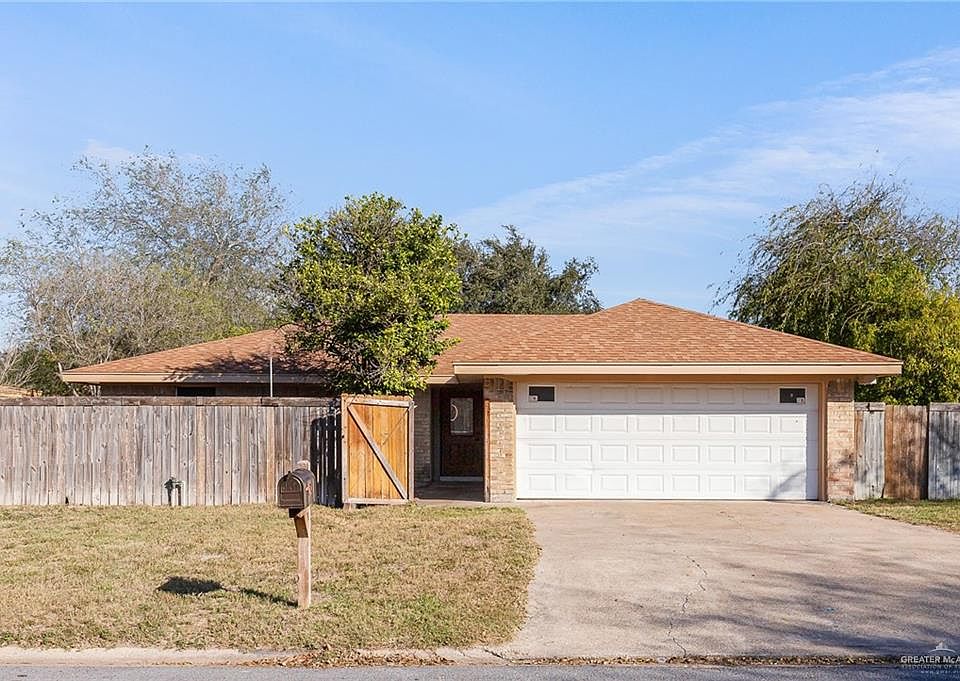 1st image of 2708 Iris Ave