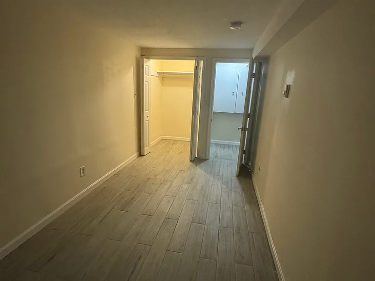 274 Marlborough St #1 — Photo 10