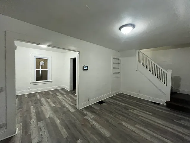 280 Murray St — Photo 7