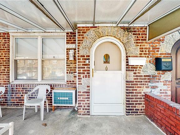 5th image of 2222 E 28th St