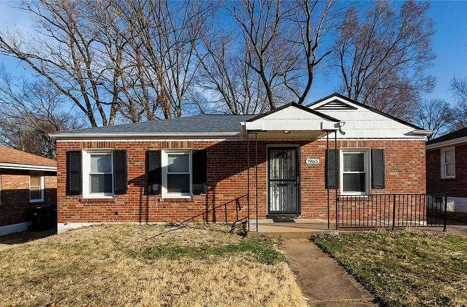 1st image of 7869 Wayne Ave