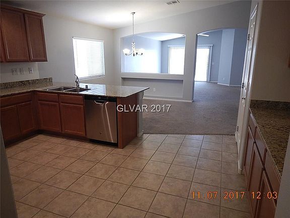 4th image of 8153 Minots Ledge Ave