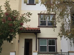 682 N Capitol Ave, San Jose, CA 95133