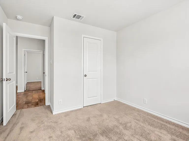 5518 Stormie Keep — Photo 10