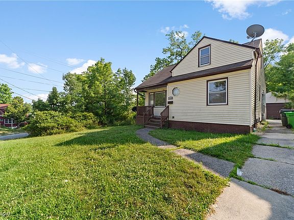 2nd image of 13216 Forestdale Dr