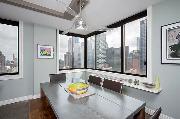 Sold by Douglas Elliman | media 5