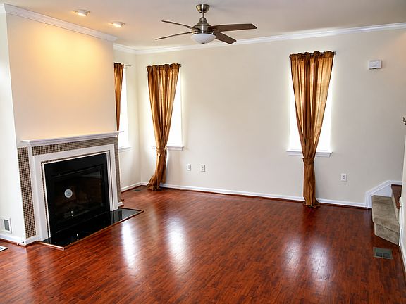 5th image of 2833 Forest Run Dr #B